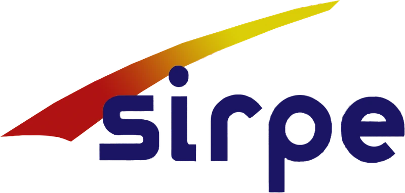SIRPE